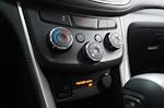 2022 Chevrolet Trax AWD SUV for sale #TNB559205 - photo 28