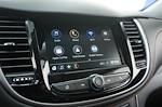 2022 Chevrolet Trax AWD SUV for sale #TNB559205 - photo 29