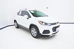2022 Chevrolet Trax AWD SUV for sale #TNB559205 - photo 3