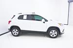 2022 Chevrolet Trax AWD SUV for sale #TNB559205 - photo 4