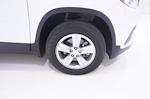 2022 Chevrolet Trax AWD SUV for sale #TNB559205 - photo 5