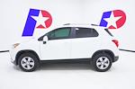 2022 Chevrolet Trax AWD SUV for sale #TNB559205 - photo 9