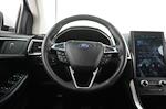 2022 Ford Edge AWD SUV for sale #TNBA23669 - photo 21