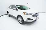 2022 Ford Edge AWD SUV for sale #TNBA23669 - photo 3