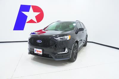 2022 Ford Edge AWD SUV for sale #TNBA28261 - photo 1