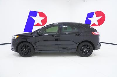 2022 Ford Edge AWD SUV for sale #TNBA28261 - photo 2
