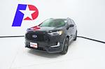 2022 Ford Edge AWD SUV for sale #TNBA28261 - photo 1