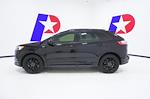 2022 Ford Edge AWD SUV for sale #TNBA28261 - photo 2