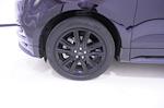 2022 Ford Edge AWD SUV for sale #TNBA28261 - photo 12