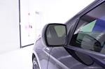 2022 Ford Edge AWD SUV for sale #TNBA28261 - photo 13