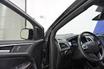 2022 Ford Edge AWD SUV for sale #TNBA28261 - photo 14