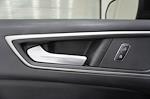 2022 Ford Edge AWD SUV for sale #TNBA28261 - photo 15