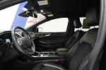 2022 Ford Edge AWD SUV for sale #TNBA28261 - photo 16
