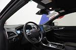 2022 Ford Edge AWD SUV for sale #TNBA28261 - photo 17