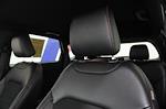 2022 Ford Edge AWD SUV for sale #TNBA28261 - photo 18