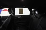 2022 Ford Edge AWD SUV for sale #TNBA28261 - photo 19