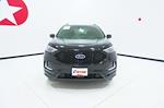 2022 Ford Edge AWD SUV for sale #TNBA28261 - photo 3