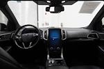 2022 Ford Edge AWD SUV for sale #TNBA28261 - photo 20