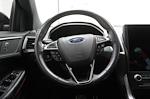 2022 Ford Edge AWD SUV for sale #TNBA28261 - photo 21