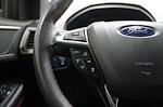 2022 Ford Edge AWD SUV for sale #TNBA28261 - photo 22
