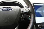 2022 Ford Edge AWD SUV for sale #TNBA28261 - photo 23
