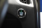 2022 Ford Edge AWD SUV for sale #TNBA28261 - photo 25