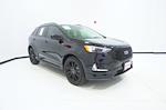 2022 Ford Edge AWD SUV for sale #TNBA28261 - photo 4