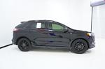 2022 Ford Edge AWD SUV for sale #TNBA28261 - photo 5