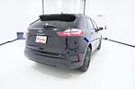 2022 Ford Edge AWD SUV for sale #TNBA28261 - photo 8