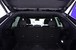 2022 Ford Edge AWD SUV for sale #TNBA28261 - photo 9