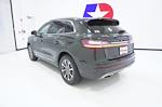 2022 Lincoln Nautilus FWD SUV for sale #TNBL16241 - photo 2