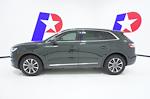 2022 Lincoln Nautilus FWD SUV for sale #TNBL16241 - photo 12