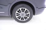 2022 Lincoln Nautilus FWD SUV for sale #TNBL16241 - photo 13