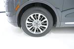 2022 Lincoln Nautilus FWD SUV for sale #TNBL16241 - photo 14