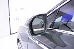 2022 Lincoln Nautilus FWD SUV for sale #TNBL16241 - photo 15