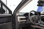 2022 Lincoln Nautilus FWD SUV for sale #TNBL16241 - photo 16