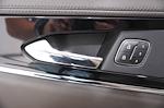 2022 Lincoln Nautilus FWD SUV for sale #TNBL16241 - photo 17