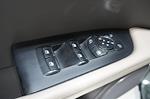 2022 Lincoln Nautilus FWD SUV for sale #TNBL16241 - photo 18