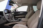 2022 Lincoln Nautilus FWD SUV for sale #TNBL16241 - photo 19
