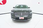 2022 Lincoln Nautilus FWD SUV for sale #TNBL16241 - photo 3