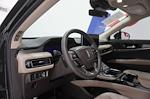 2022 Lincoln Nautilus FWD SUV for sale #TNBL16241 - photo 20