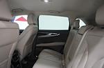 2022 Lincoln Nautilus FWD SUV for sale #TNBL16241 - photo 22