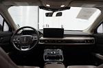 2022 Lincoln Nautilus FWD SUV for sale #TNBL16241 - photo 24