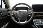 2022 Lincoln Nautilus FWD SUV for sale #TNBL16241 - photo 25