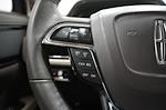 2022 Lincoln Nautilus FWD SUV for sale #TNBL16241 - photo 26