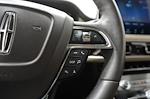 2022 Lincoln Nautilus FWD SUV for sale #TNBL16241 - photo 27