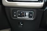 2022 Lincoln Nautilus FWD SUV for sale #TNBL16241 - photo 29