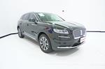 2022 Lincoln Nautilus FWD SUV for sale #TNBL16241 - photo 4