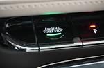 2022 Lincoln Nautilus FWD SUV for sale #TNBL16241 - photo 30
