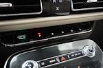 2022 Lincoln Nautilus FWD SUV for sale #TNBL16241 - photo 31